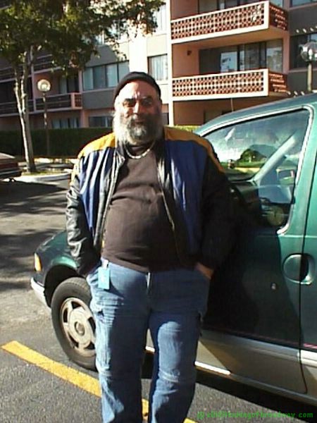 Cold Day in Jan 02.jpg