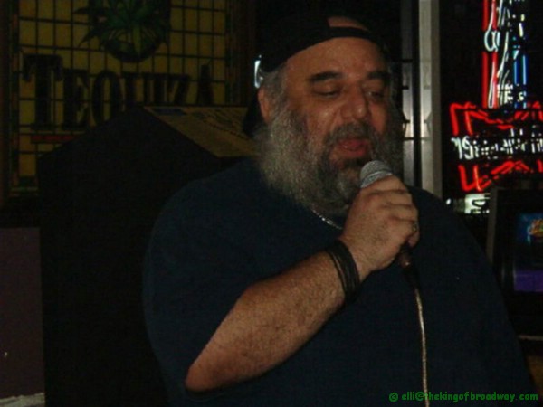 Elli @ Karaoke 01.26.04.jpg