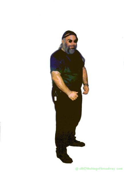 Elli Biker.jpg