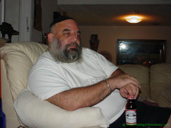 Elli at home 1.JPG