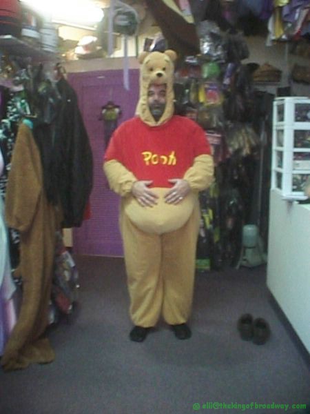 Purim 5761-2.jpg