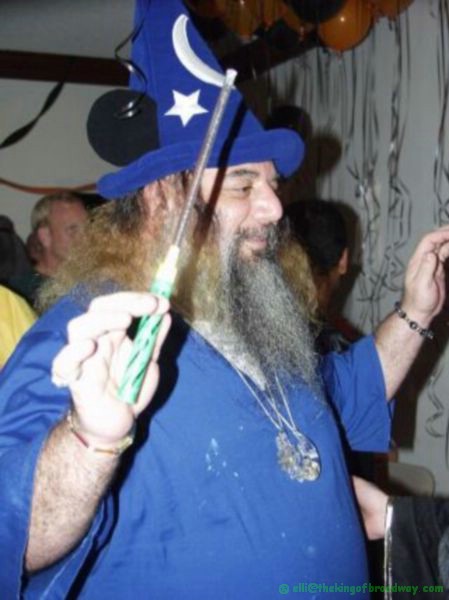 Wizard Elli.JPG