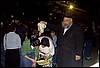 09 - Kapores 5765 - 2004.JPG