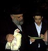 13 - Kapores 5765 - 2004.JPG