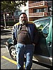 Cold Day in Jan 02.jpg
