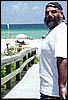 Elli Beach2.jpg