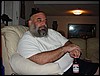 Elli at home 1.JPG