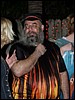 Elli on Fire 1.JPG