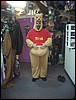 Purim 5761-2.jpg