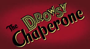 Drowsy Gallery