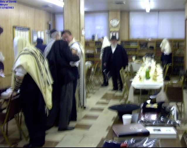 002 - The Shul.jpg
