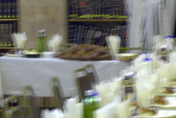 003 - The Festive Table.jpg