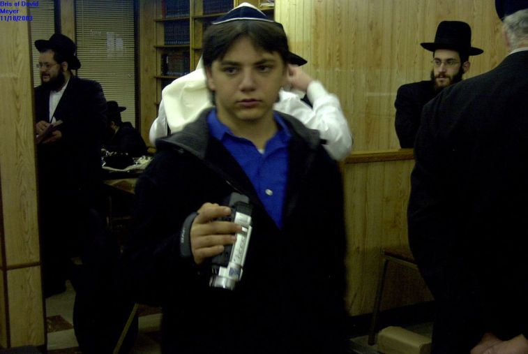 009 - Videographer Shuky.JPG