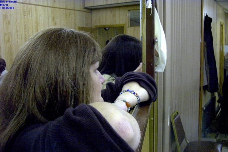 013 - Bubbie Bobbi Reflects.JPG