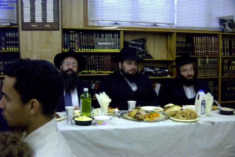 014- The Head Table.JPG