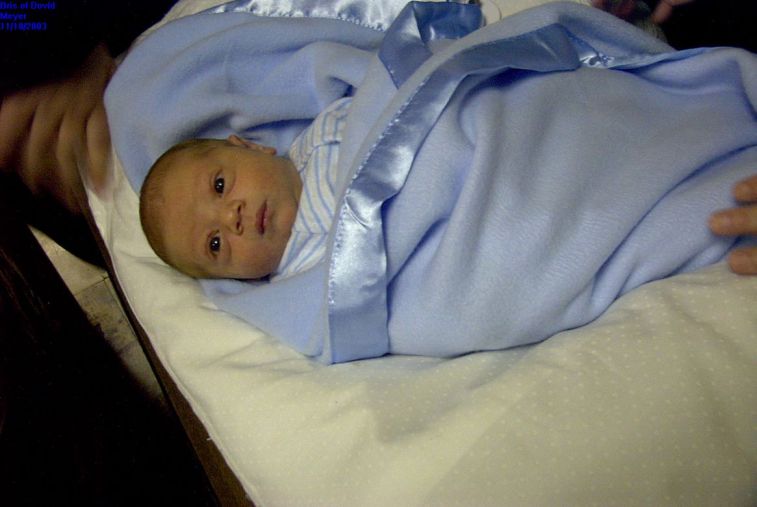 016 - Dovid - After.JPG
