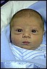 001 - DOVID.JPG