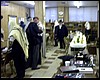 002 - The Shul.jpg