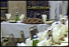 003 - The Festive Table.jpg