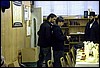 004 - R and Shuky.JPG