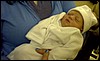 005 - Dovid -Before.JPG