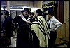 007 - Proud  Dad - Sruly.JPG