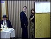 008 - Avi and Bubbe Bobbi.JPG