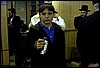 009 - Videographer Shuky.JPG