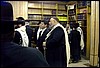 011 - Avi and Zaidy Elli.JPG