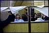 012 - Mrs Gelber.JPG