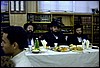 014- The Head Table.JPG