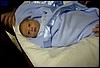 016 - Dovid - After.JPG