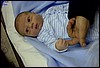 017 - Shuky's Hand.JPG
