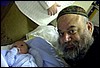 018 - Dovid and Zaidy Elli.JPG