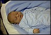 019 - Dovid Resting.JPG
