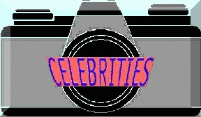 Celebrity Pictures