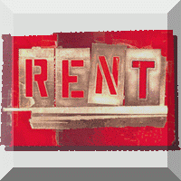 Rent In Florida