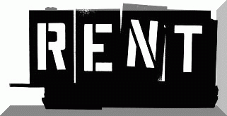 Rent On Broadway