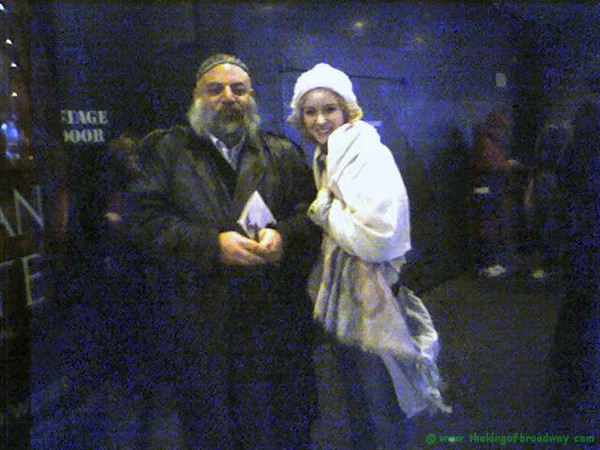 Angela Christian of Woman In White 12.07.05.jpg