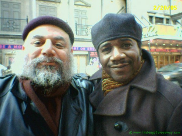 Cleavant Derricks of Sliders at Brooklyn 02.20.05.jpg