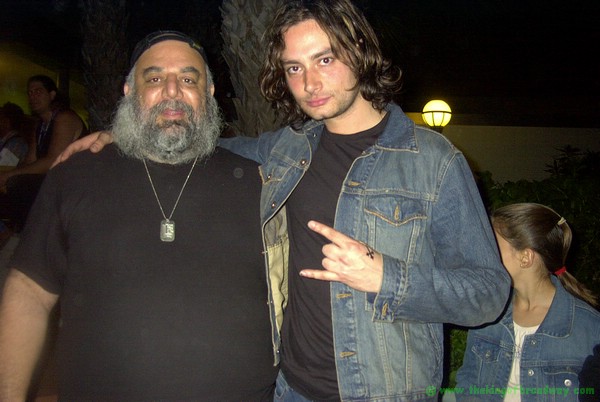 Constantine Maroulis 'Roger' of RENT WPB 11.24.03.JPG