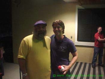 DJ Gregory of Rent FTL.jpg