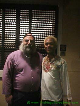 Damien  Smith of Rent FTL.jpg
