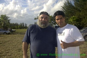 Esai Morales Isla Bella.jpg