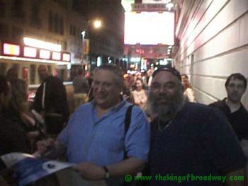Harvey Fierstein at Hairspray 09.11.02.jpg