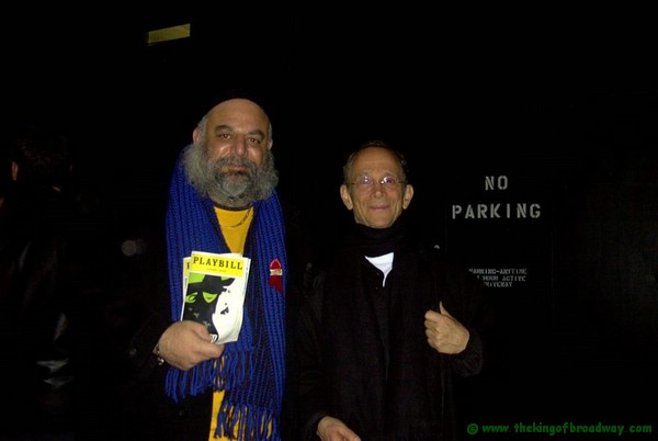 Joel Grey The Wizard of Oz of Wicked.jpg