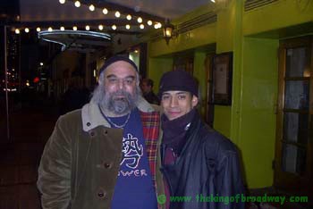 Justin A Johnston of Rent Bway.jpg
