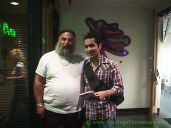 Justin Rodriguez of Rent FTL.jpg