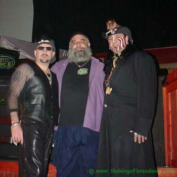 Kino and Oba Frank Lord's Dark Beat.jpg