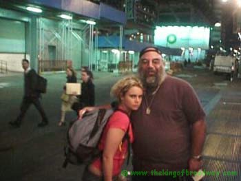 Maggie Benjamin of Rent Bway 09.05.02.jpg